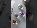 Download Lagu @LUCKYHARVEY_OFFICIAL  x @kickstarter  Original Design Hammered Automatic Business Luxury Watch