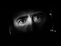 Spider-Noir | Opening Sequence (Nicolas Cage, Brendan Gleeson) ft. 🎵 “Saving Grace” by KIRBY