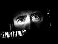 Spider-Noir Opening Sequence Nicolas Cage Brendan Gleeson ft Saving Grace by KIRBY