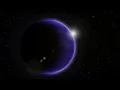 Download Lagu A Very Strange New Optical SETI Detection