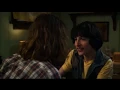 Video di Leave the door open three inches❗❗❗? / Mileven & Hopper / ST 3x01