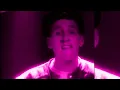 Wham! - I'm Your Man (Extended Stimulation) [Audio]