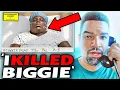 Download Lagu Biggie's KILLER Tells ALL On VIDEO... *PRISON INTERVIEW*