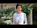 Download Lagu ALEX ACEA - Love at First Sight