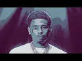 Pooh Shiesty - 50 Shots (Slowed)