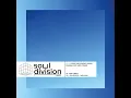 Sun Is Back (Original Mix)