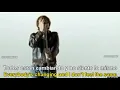 Lagu Keane - Everybody's Changing [Lyrics English - Español Subtitulado]