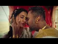 Download Lagu TERI YAADEIN (SONG): YO YO HONEY SINH | GRI | NARGIS FAKHRI | BHUSHAN KUMAR | GL...