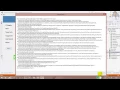 6 CRUD VB Net SQL Part 1