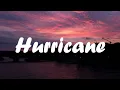 Lagu Ofenbach, ella henderson - hurricane lyrics