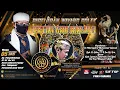 Download Lagu LIVE STREAMING PAGELARAN WAYANG GOLEK PGH3 Arjuna Rarabi (PARTA KRAMA)