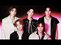 Download Lagu #WayV 《心动预告Poppin' Love》240331 @ China QQ Music DIANFENG AWARDS LIVE