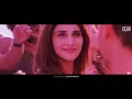 Ghungroo (Amy X Voltx Remix) | WAR | Arijit Singh Ft. Shilpa Rao | Hrithik Roshan, Vaani Kapoor