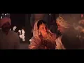 Full Video: Raanjhan | Do Patti | Kriti Sanon, Shaheer Sheikh | Parampara Tandon| Sachet-Parampara
