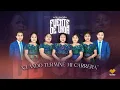 Download Lagu CUANDO TERMINE MI CARRERA // AGRUPACIÓN FUENTE DE VIDA