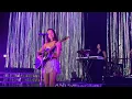 Olivia Rodrigo - Hope Ur Ok | Sour Tour London 6/7/22