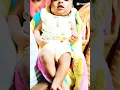 Download Lagu -kolijer vagina#tiktok trending vedio#viral #viralvideo #Itz_Naem07_khan