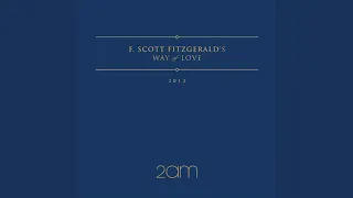 너도 나처럼 I Wonder If You Hurt Like Me 