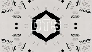 Capron (NL) - Bad Play (Original Mix)