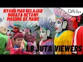 Download Lagu Ondel Ondel Betawi Punya Cerita | Cerita Sahabat