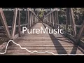Calvin Harris - Pray to God ft HAIM (Legius Bootleg) [FREE RELEASE ]