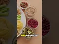Always Tired Here s How to Fix It FAST Without More Sleep