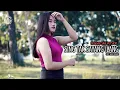 Download Lagu SING TAK SAYANG ILANG REGGAE SKA VERSION BY INGE PRADIPTA Ft. AFANDI GERANIUM