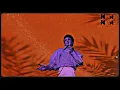 José José - Vida en el Espejo (Cover IA)