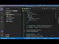 JavaScript Data Types object string null undefined boolean number