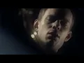 Avatar - Bloody Angel (Official Video)