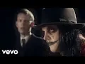 Download Lagu Avatar - Bloody Angel (Official Video)