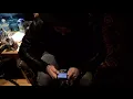 Avicii, Kacey Musgraves - Let's Ride Away [Original Version @ IG Story, February 2017]