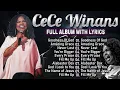 Download Lagu Gospel Mix 2025 | CeCe Winans Greatest Worship Hits (Full Album)| Tasha Cobbs| Sinach | Jekalyn Carr