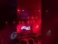 莫宰羊-健康快樂 2022/10/01 龍虎門247音樂節