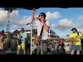 SOJA - Something to Believe in at ctts 2022