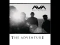 Download Lagu Angels and Airwaves   The Adventure Take 2