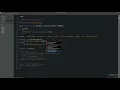 015 mysqli insert id return id value