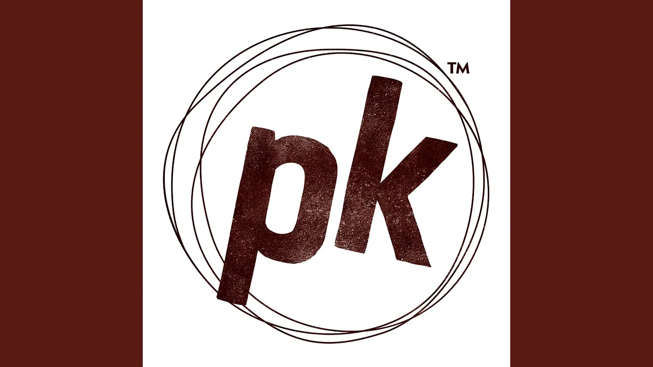 Pk Theme