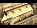 How I ts Made Metal Recycling