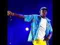 [Free For Profit] Tyler, The Creator x CHERRY BOMB type beat | CRASH