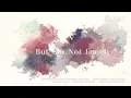 鄭欣宜    But I'm Not Lonely伴奏 KTV