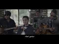 Download Lagu The Jawara - Single Woles Anti Galau (S.W.A.G) | Karaoke Version