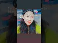 Download Lagu rindu  rmh