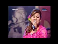 Download Lagu Kr  Bahana Pancasila