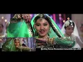 Download Lagu Maar dala (parodi video song ) #shahrukhan /Devdas/#devdas  #Maardala #Parodi #madhuri