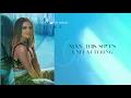 Maren Morris - GIRL (Official Lyric Video)