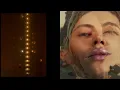 313 - Amour de Jeunesse ft Naïla (Lyrics)