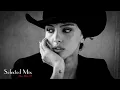 Download Lagu Deep Emotions 2025 | Deep House • Nu Disco • Chill House Mix #180