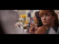 "Let It Go" from FROZEN on Broadway (Official Music Video)