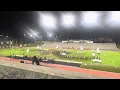 2025-2026 James Logan HS Marching Band Kintsugi WBA Championships
